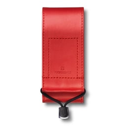 Чохол для мультитула Victorinox 4.0482.1