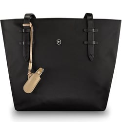 Чехол для складного ножа Victorinox 4.0670.49