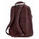 Рюкзак для ноутбука 15″ Piquadro BLUE SQUARE (B2S) D.Brown CA4174B2S_TM