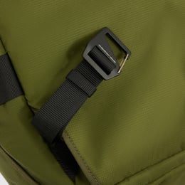 Сумка-рюкзак Piquadro ARNE (S125) Green BV5993S125_VE
