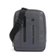 Сумка Piquadro URBAN (UB00) Grey CA3084UB00_GR