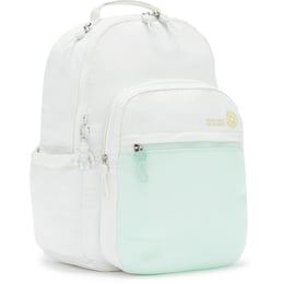 Рюкзак для ноутбука 15″ Kipling SEOUL Sporty Mesh Bl (M70)
