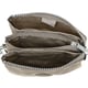 Гаманець Kipling CREATIVITY S Warm Grey (828)