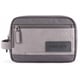 Несесер Piquadro Ade (W107) Grey BY1390W107_GR