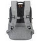 Рюкзак для ноутбука 15'' Travelite BASICS/Grey TL096311-04