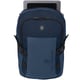 Рюкзак для ноутбука 14'' Victorinox Travel VX SPORT EVO/Deep Lake 611415