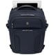 Дорожный рюкзак Victorinox WERKS TRAVELER 7.0 Navy Blue 653651