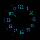 Чоловічий годинник Timex EXPEDITION North Ridge Tx2v40800