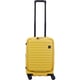 Чемодан Lojel CUBO /Mustard Lj-CF1627-1S_Y (Маленький)