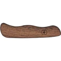 Накладка на ніж 111 мм Victorinox S.8363.1.10