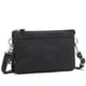 Сумка Kipling RIRI Black Noir (P39)