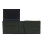 Портмоне Piquadro URBAN (UB00) Forest Green PU1392UB00R_VE8
