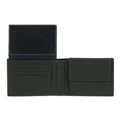 Портмоне Piquadro URBAN (UB00) Forest Green PU1392UB00R_VE8
