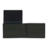 Портмоне Piquadro URBAN (UB00) Forest Green PU1392UB00R_VE8