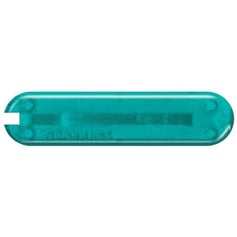 Накладка задняя 58 мм Victorinox C.6224.T4