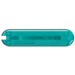 Накладка задня 58 мм Victorinox C.6224.T4