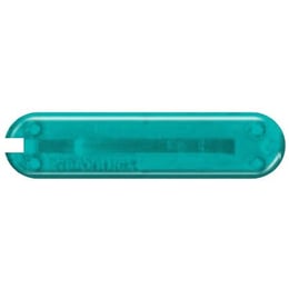 Накладка задня 58 мм Victorinox C.6224.T4