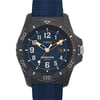 Годинник 46 мм Timex EXPEDITION North Freedive Ocean Solar Tx2v40300