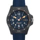 Часы 46 мм Timex EXPEDITION North Freedive Ocean Solar Tx2v40300