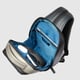 Сумка-слінг Piquadro URBAN (UB00) Black-Grey CA6801UB00_NGR