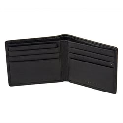Портмоне Piquadro MODUS RESTYLING (MOS) Black PU3891MOSR_N