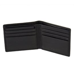 Портмоне Piquadro MODUS RESTYLING (MOS) Black PU3891MOSR_N