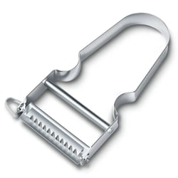Овочечистка (нарізка соломкою) Victorinox 6.0914