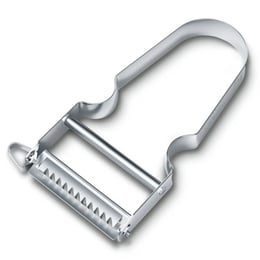 Овочечистка (нарізка соломкою) Victorinox 6.0914
