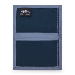 Картхолдер Kipling ITTA Blue Stone Bl (6HM)