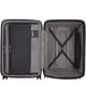 Валіза Victorinox Travel SPECTRA 3.0/Victorinox Red 611762 (Велика)