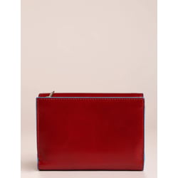 Портмоне Piquadro BLUE SQUARE (B2) Red PD6471B2R-R