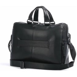 Сумка для ноутбука 15″ Piquadro HARPER (AP) Black CA4027AP_N