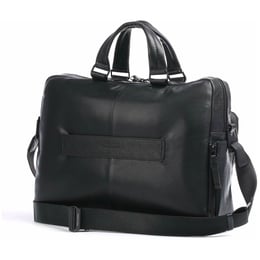 Сумка для ноутбука 15″ Piquadro HARPER (AP) Black CA4027AP_N