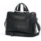 Сумка для ноутбука 15″ Piquadro HARPER (AP) Black CA4027AP_N