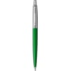 Ручка гелевая Parker JOTTER Originals Green CT GEL (в Eco упаковке)