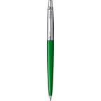 Ручка гелевая Parker JOTTER Originals Green CT GEL (в Eco упаковке)