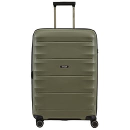 Валіза Titan HIGHLIGHT/Khaki Ti842405-86 (Середня)