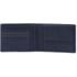Портмоне Piquadro FINN (S123) Night Blue PU257S123R_BLU