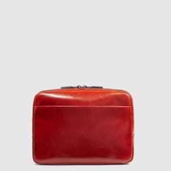 Сумка Piquadro BLUE SQUARE (B2) Orange CA6588B2-CU4