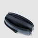 Клатч Piquadro Modus Restyling (MOS) Blue AC4221MOS_BLU