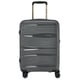 Чемодан Travelite MOTION/Anthracite TL074947-04 (Маленький)