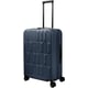 Чемодан Travelite PANELLO/Night Sky TL7000848-20 (Средний)