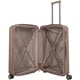 Чемодан Travelite PAROS/Cappuccino TL076748-60 (Средний)