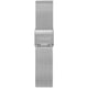 Жіночий годинник Timex TRANSCEND Tx2r36200