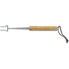 Виделка телескопічна для барбекю Victorinox 4.2460