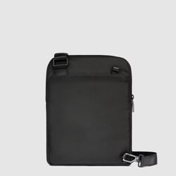 Сумка Piquadro ORION (S136) Black CA1816S136_N