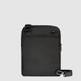 Сумка Piquadro ORION (S136) Black CA1816S136_N