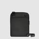 Сумка Piquadro ORION (S136) Black CA1816S136_N