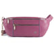Сумка на пояс Piquadro BLUE SQUARE (B2) P.Violet CA5134B2_VI5