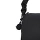 Сумка Kipling ELENI M Simply Black (4RZ)